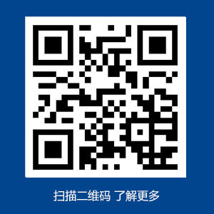 二維碼