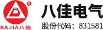 木質(zhì)吊橋,玻璃吊橋,步步驚心,叢林穿越,滑索,七彩滑道,網(wǎng)紅橋,新鄉(xiāng)市宏泰游樂(lè)設(shè)備有限公司